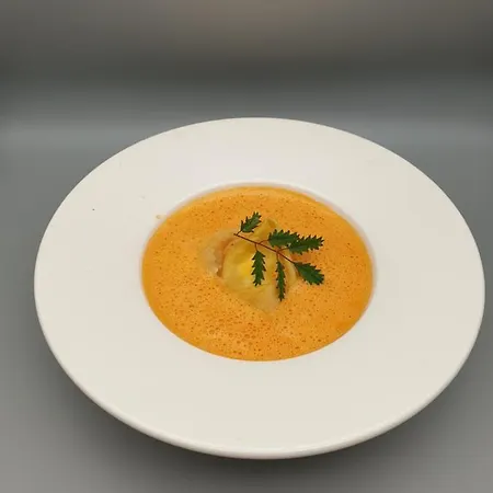 ホテル Der Seewirt 4*