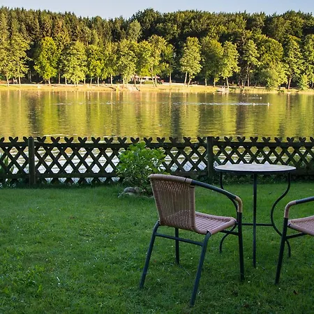Hotel Der Seewirt 4*