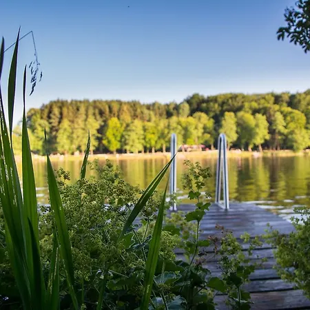 Der Seewirt Franking