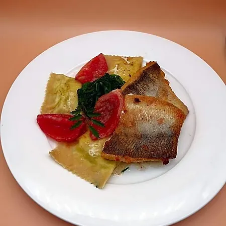 Der Seewirt Hotel 4*