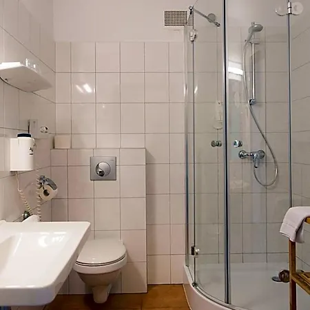 Der Seewirt Hotel