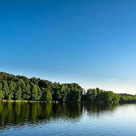 Der Seewirt Franking