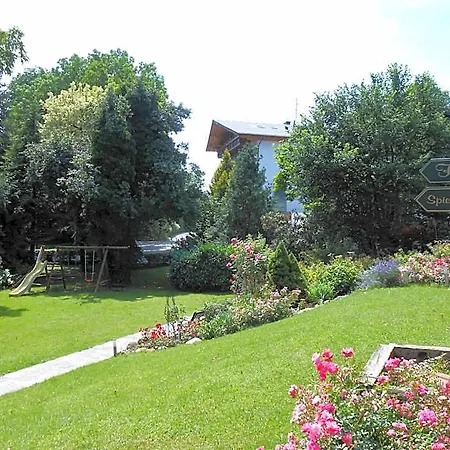Der Seewirt Hotel