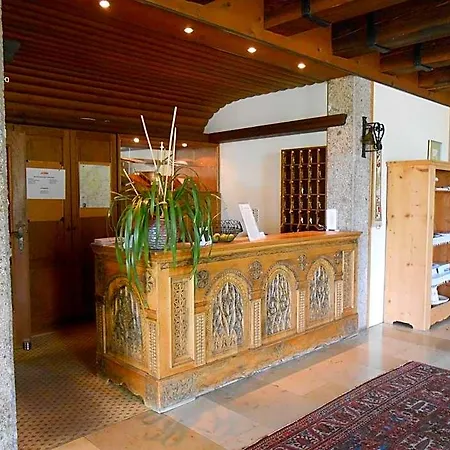Hotel Der Seewirt