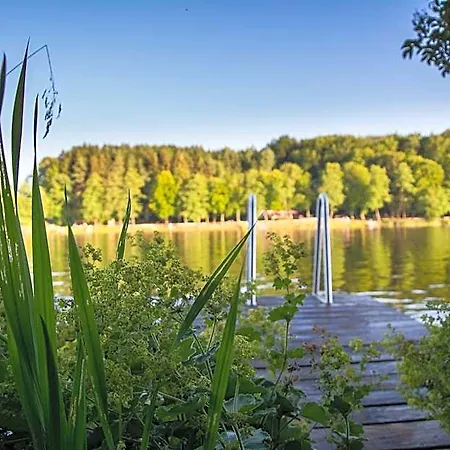 Der Seewirt 4* Franking