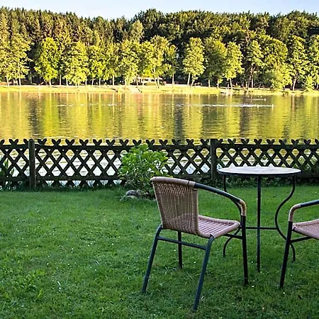 Hotel Der Seewirt 4*