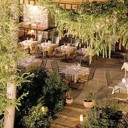 Der Seewirt Hotel