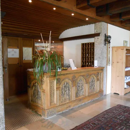 Hotel Der Seewirt Franking