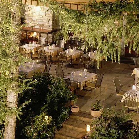 Der Seewirt Hotel