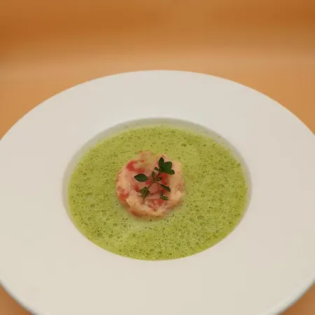 Hotel Der Seewirt 4*