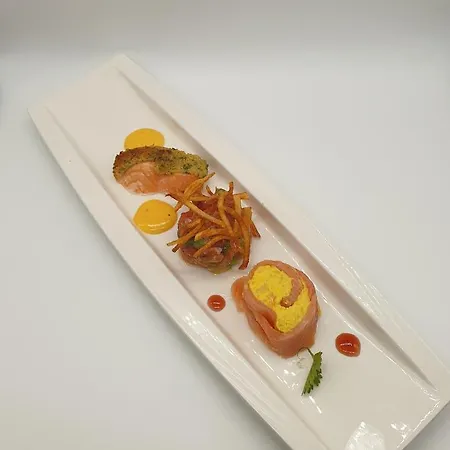 Der Seewirt Hotel 4*