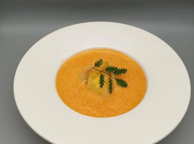 Ξενοδοχείο Der Seewirt 4*