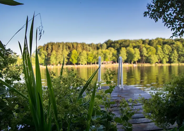 Der Seewirt Franking