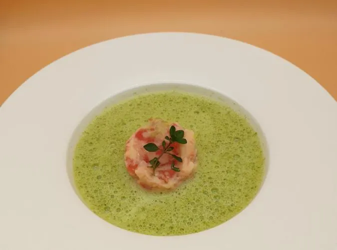 Ξενοδοχείο Der Seewirt 4*