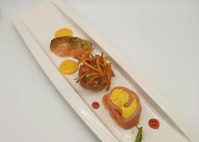 Der Seewirt Ξενοδοχείο 4*