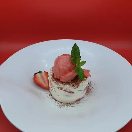 Hotel Der Seewirt Franking